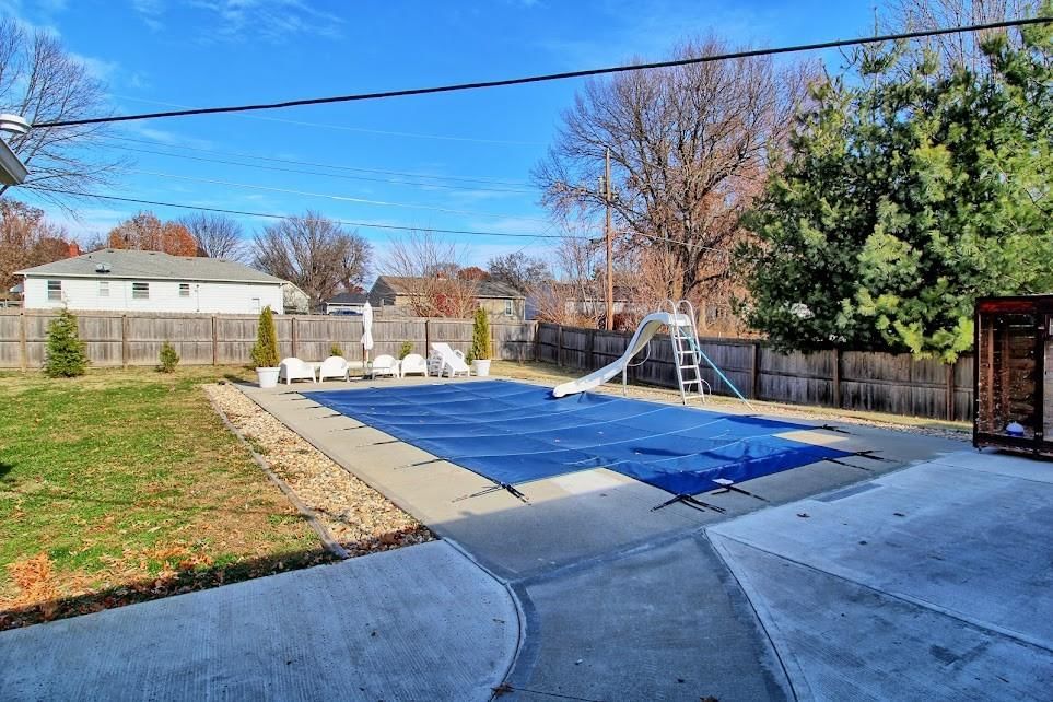 3201 Doniphan Avenue — photo 24