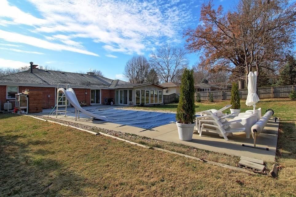 3201 Doniphan Avenue — photo 25