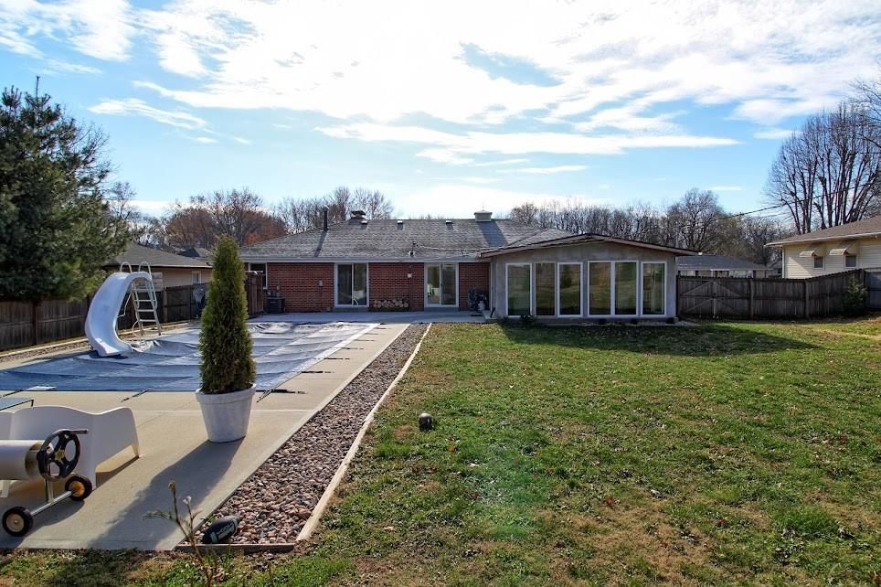 3201 Doniphan Avenue — photo 26