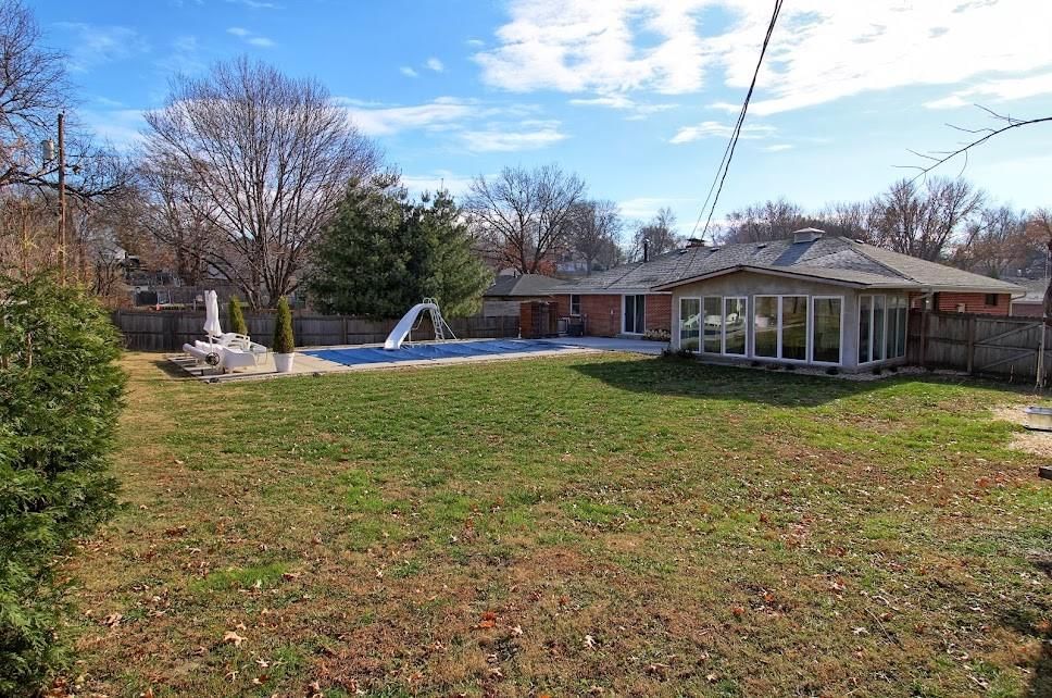 3201 Doniphan Avenue — photo 27