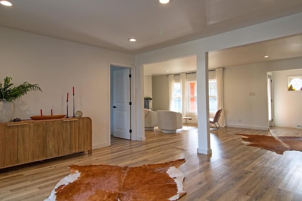 3201 Doniphan Avenue — photo 4