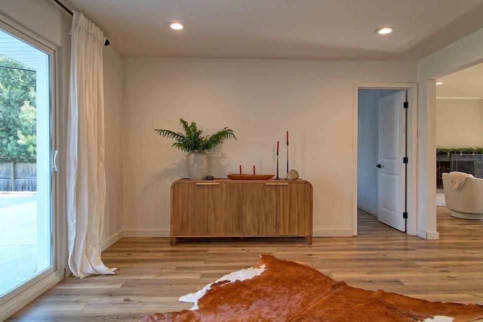 3201 Doniphan Avenue — photo 5