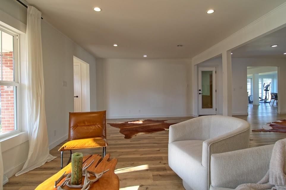 3201 Doniphan Avenue — photo 6