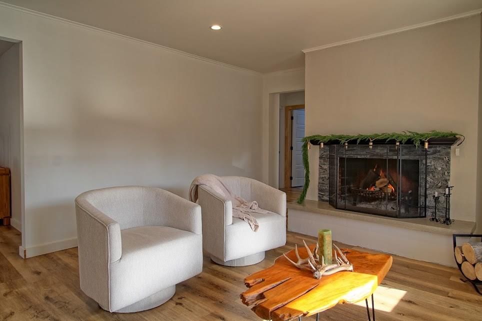 3201 Doniphan Avenue — photo 8