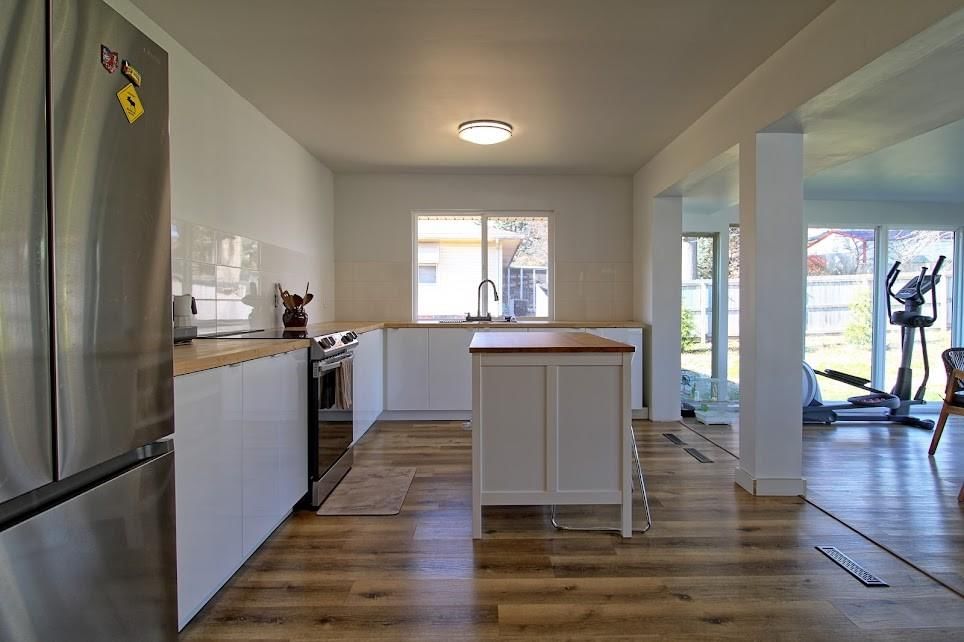 3201 Doniphan Avenue — photo 9
