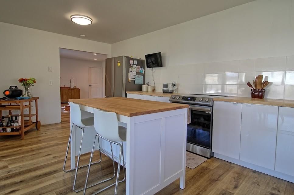 3201 Doniphan Avenue — photo 10
