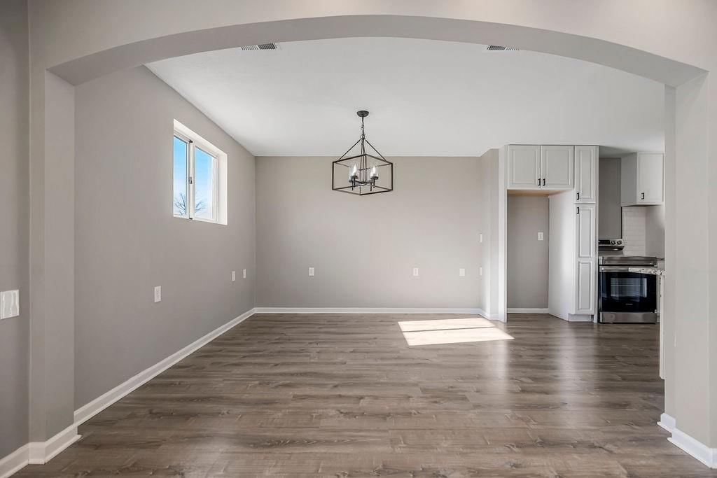 3707 Tennessee Road — photo 15