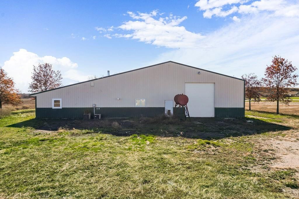 3707 Tennessee Road — photo 38