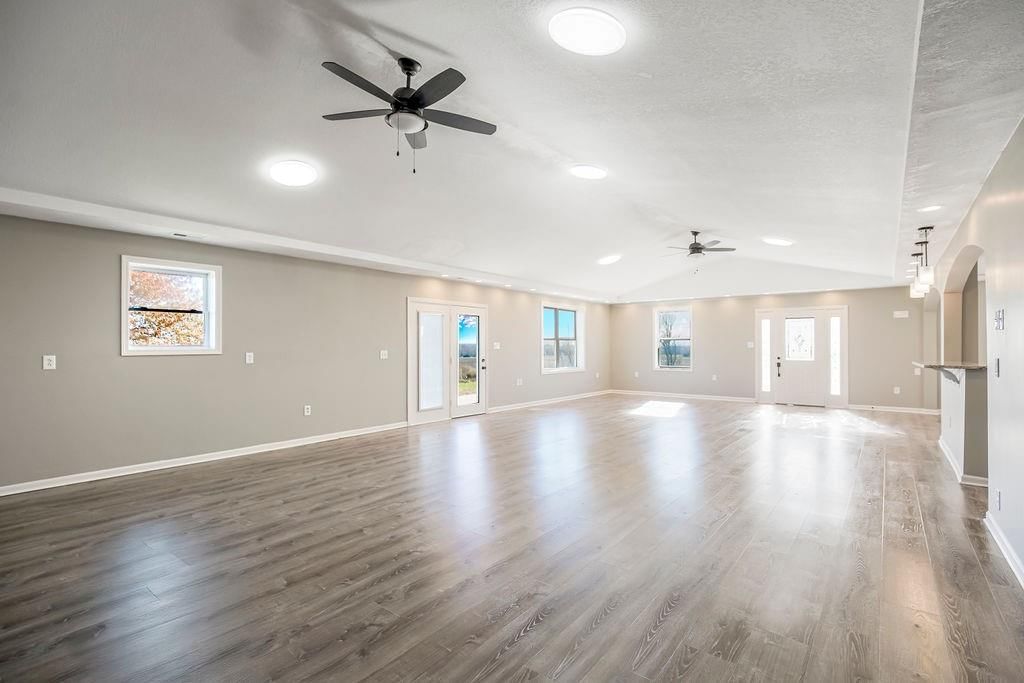 3707 Tennessee Road — photo 9