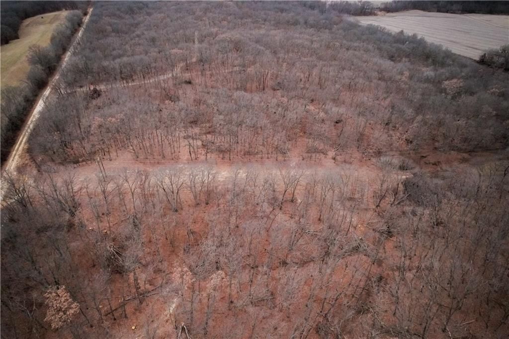 16121 Cherry Trail — photo 6
