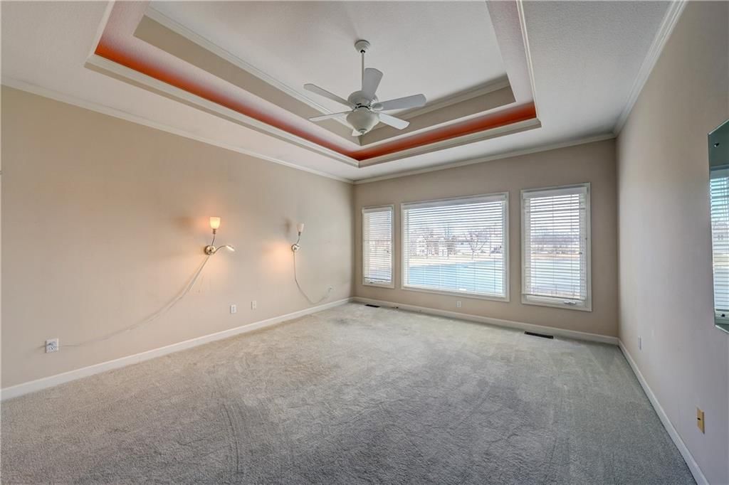 5005 SW Raintree Circle — photo 11