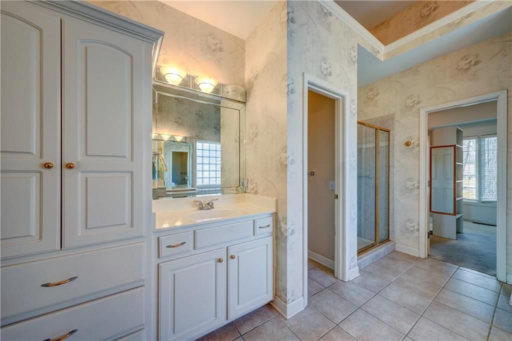 5005 SW Raintree Circle — photo 13