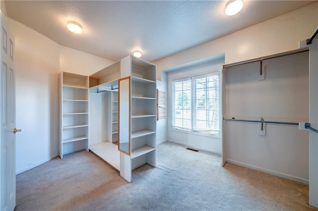 5005 SW Raintree Circle — photo 15