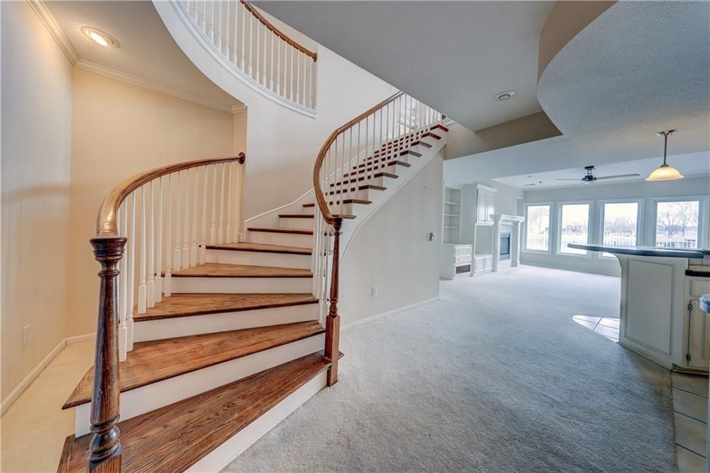 5005 SW Raintree Circle — photo 16