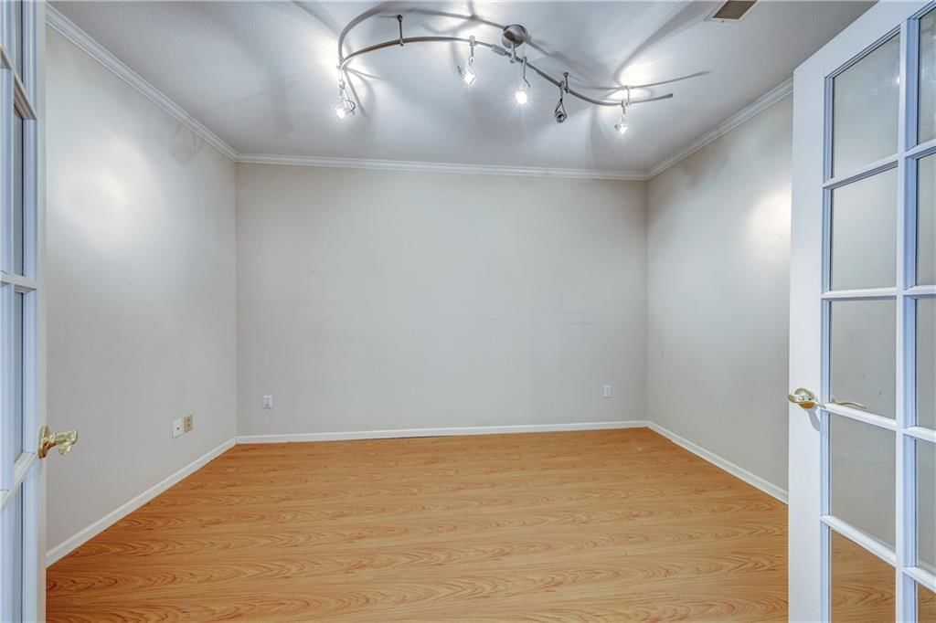 5005 SW Raintree Circle — photo 17