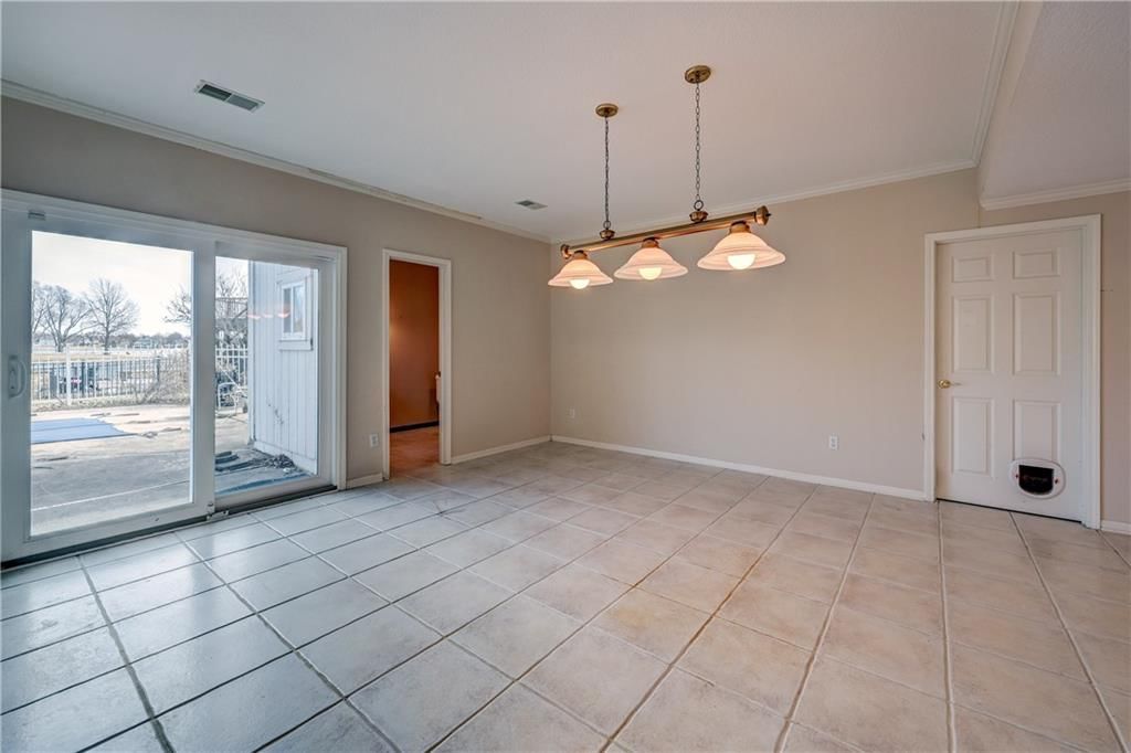 5005 SW Raintree Circle — photo 18
