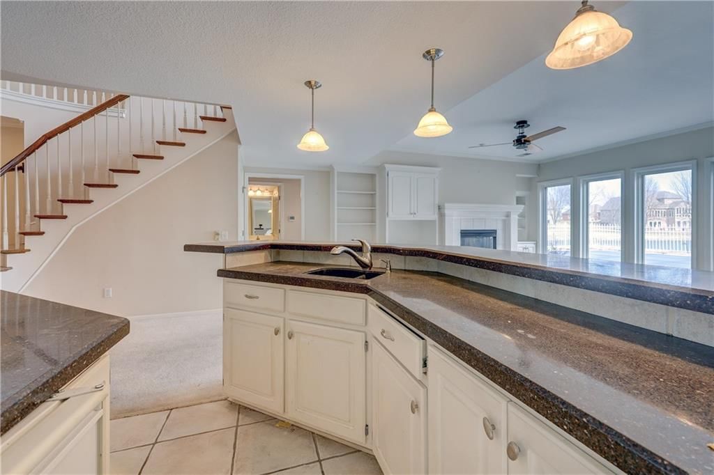 5005 SW Raintree Circle — photo 19