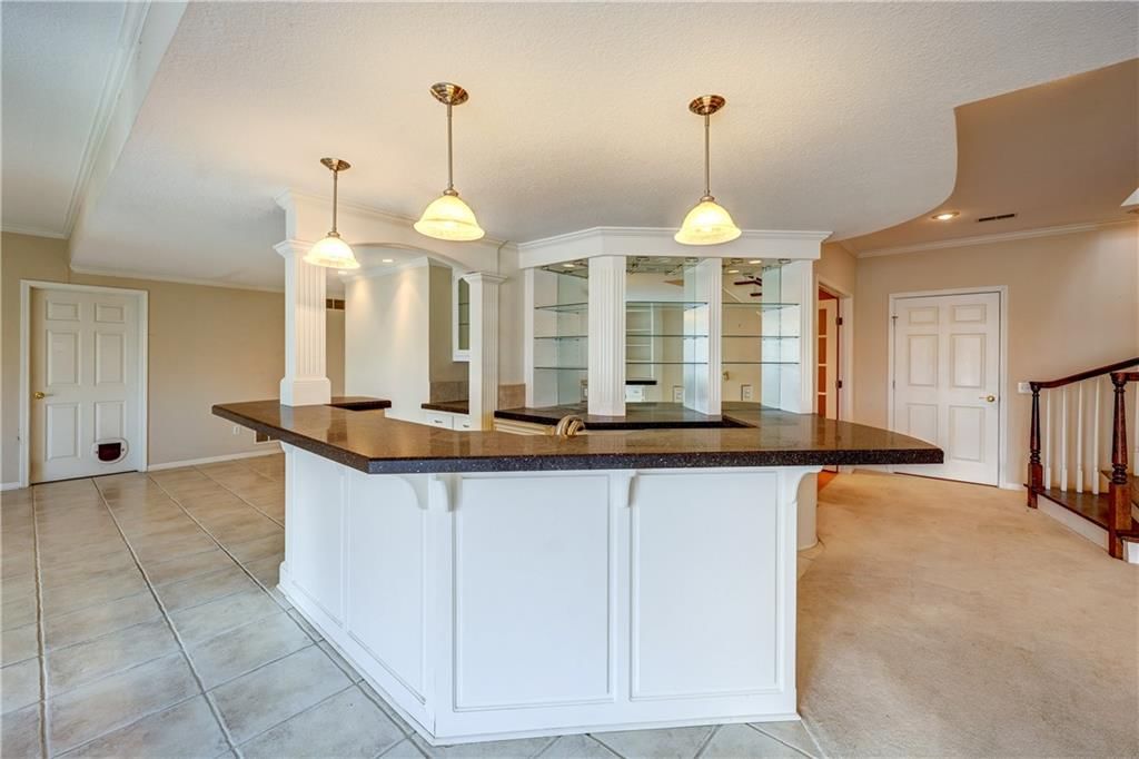 5005 SW Raintree Circle — photo 20