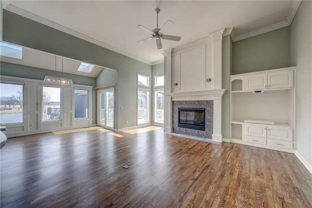 5005 SW Raintree Circle — photo 3