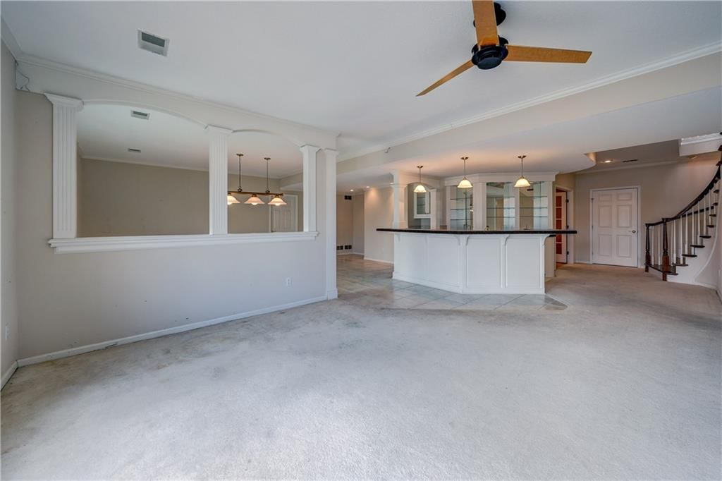 5005 SW Raintree Circle — photo 21