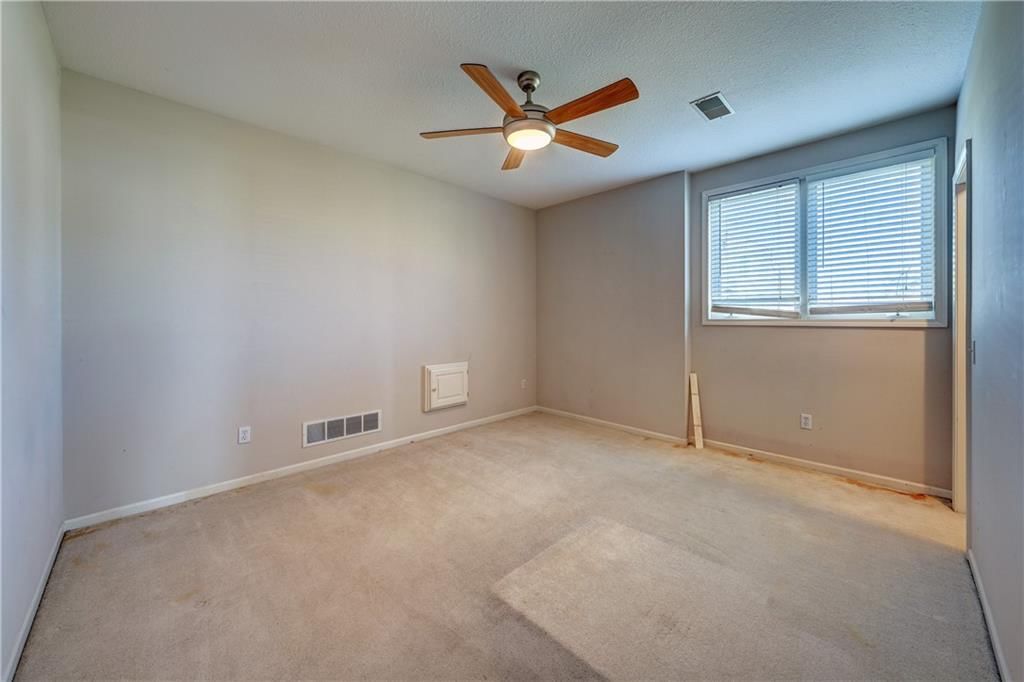 5005 SW Raintree Circle — photo 23