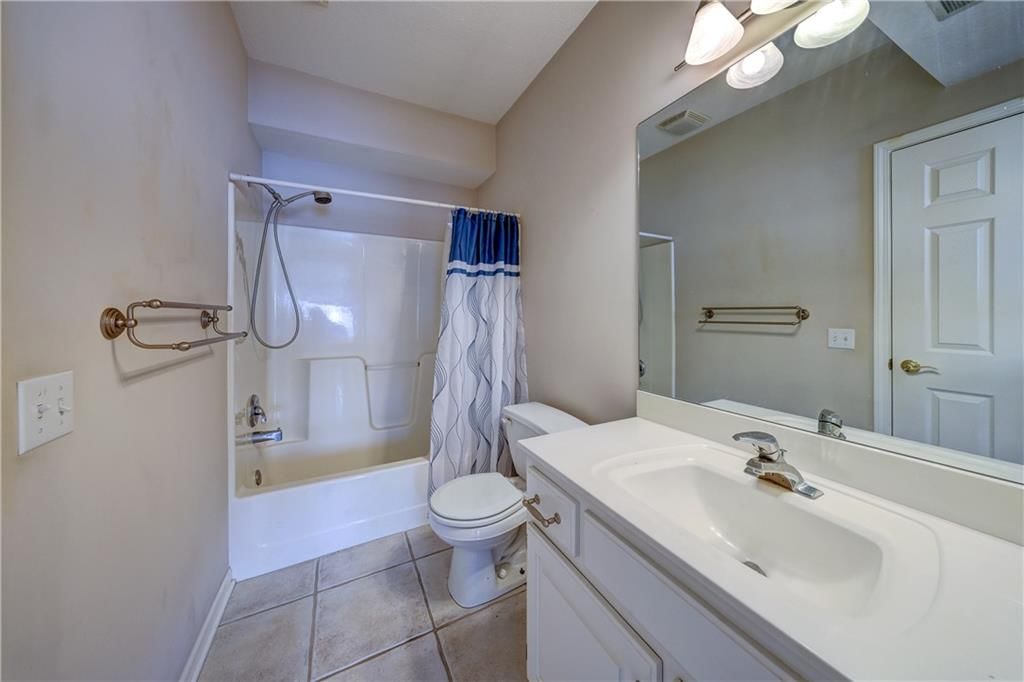 5005 SW Raintree Circle — photo 24