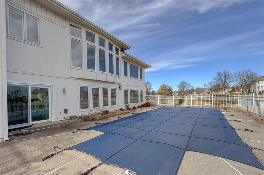 5005 SW Raintree Circle — photo 26