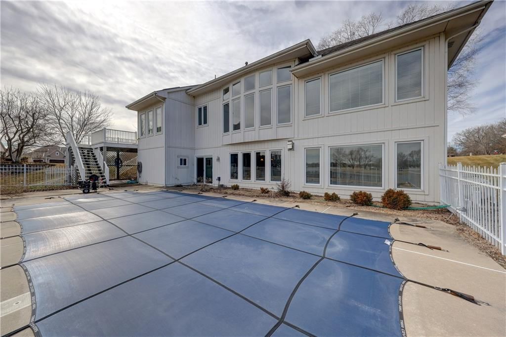 5005 SW Raintree Circle — photo 27