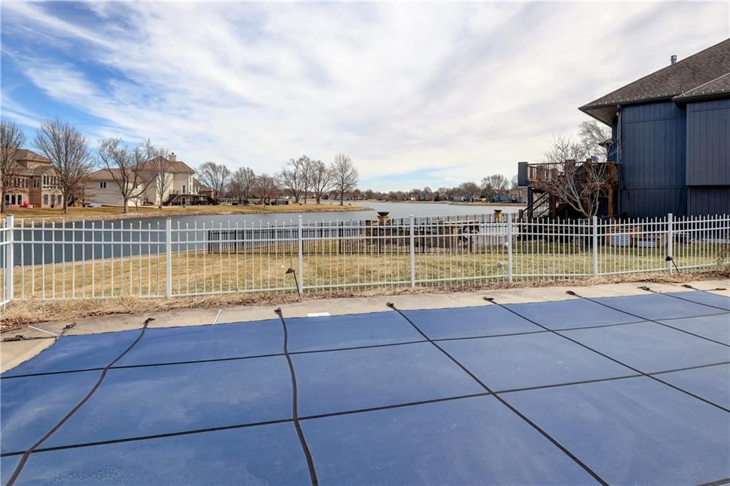 5005 SW Raintree Circle — photo 28