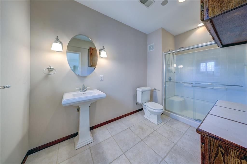 5005 SW Raintree Circle — photo 29