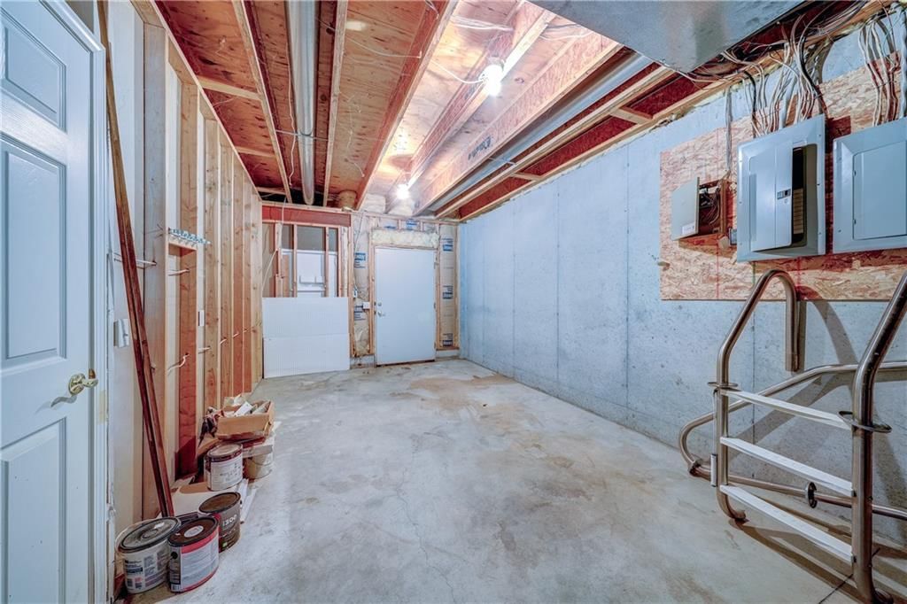 5005 SW Raintree Circle — photo 30