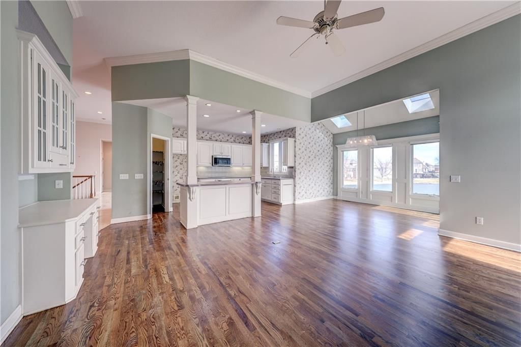 5005 SW Raintree Circle — photo 4