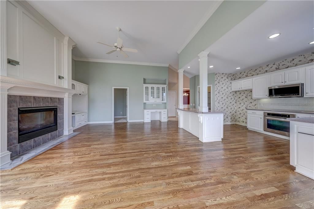 5005 SW Raintree Circle — photo 5
