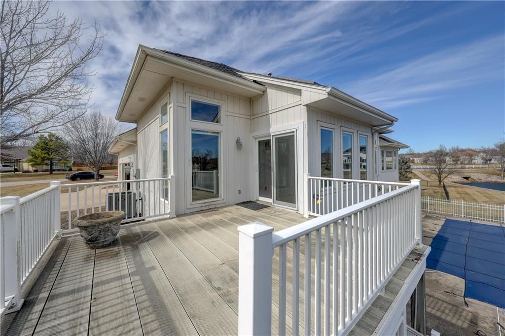 5005 SW Raintree Circle — photo 7