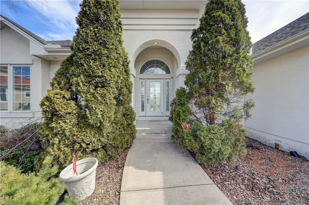 5005 SW Raintree Circle — photo 8