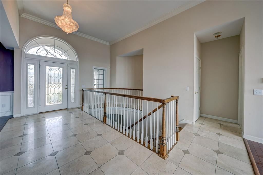 5005 SW Raintree Circle — photo 9