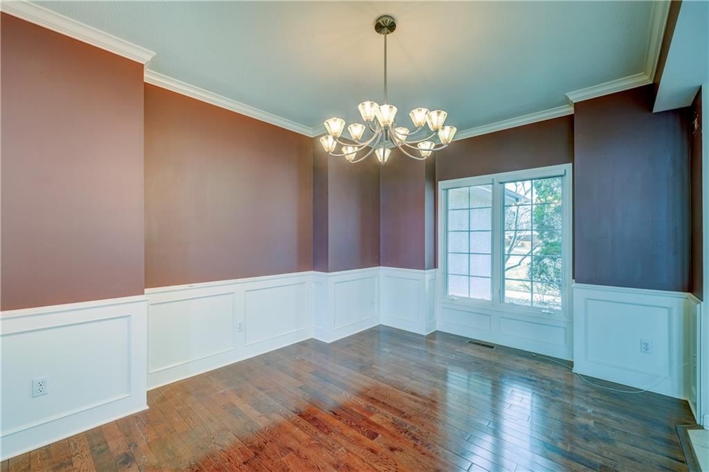5005 SW Raintree Circle — photo 10