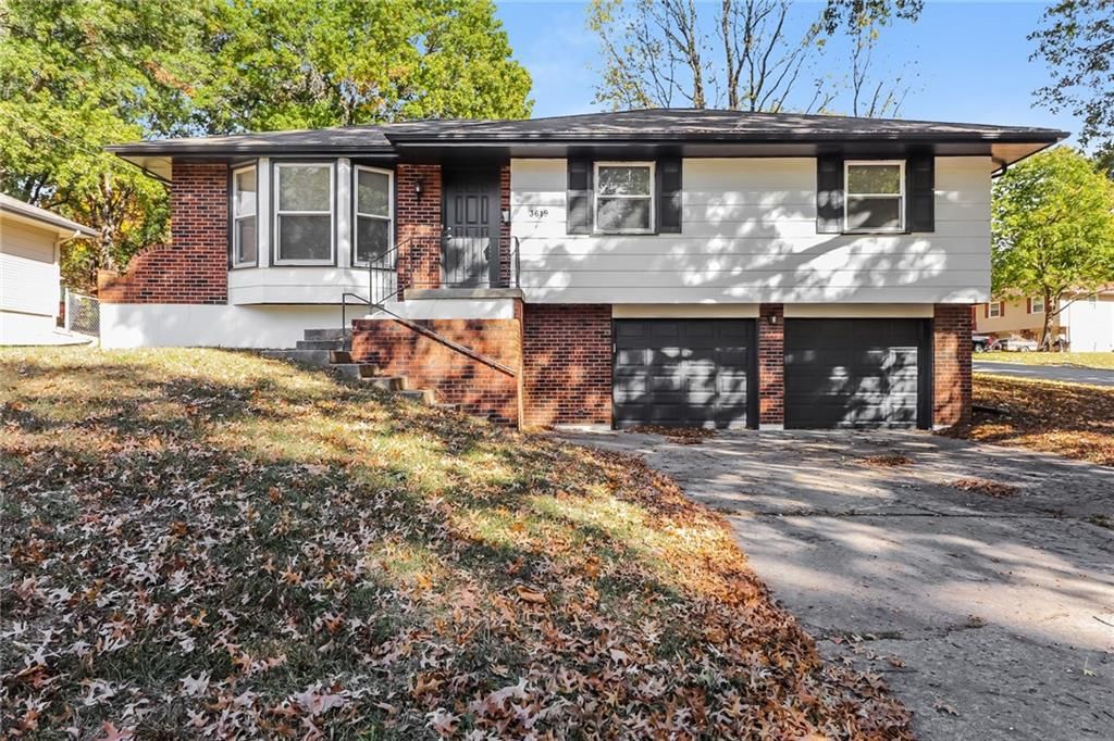 3619 S Haden Drive — photo 2