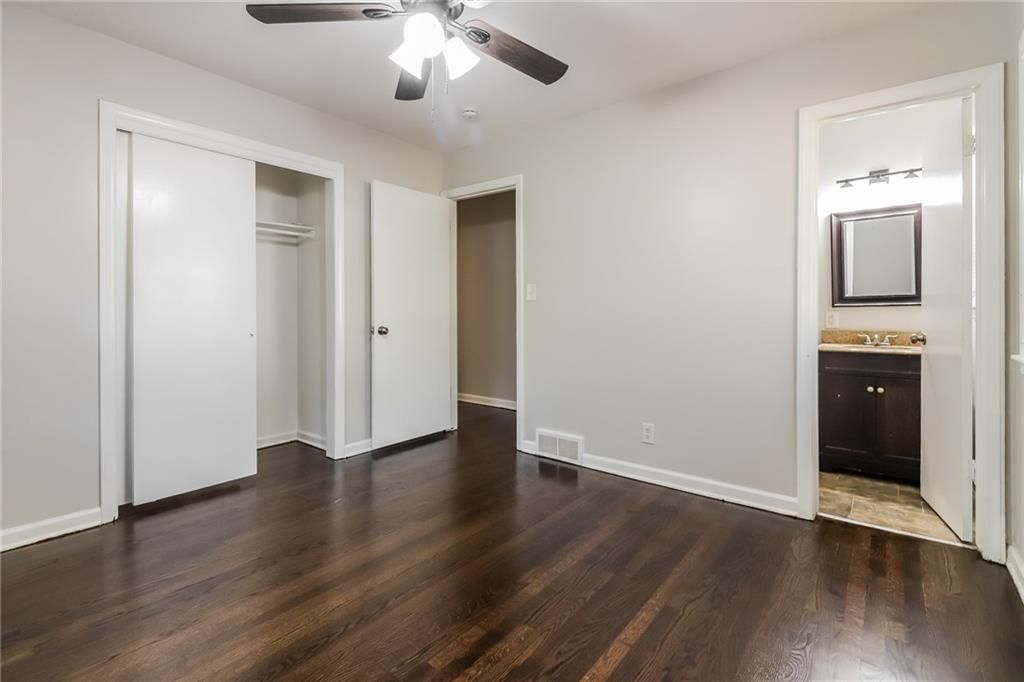 3619 S Haden Drive — photo 11
