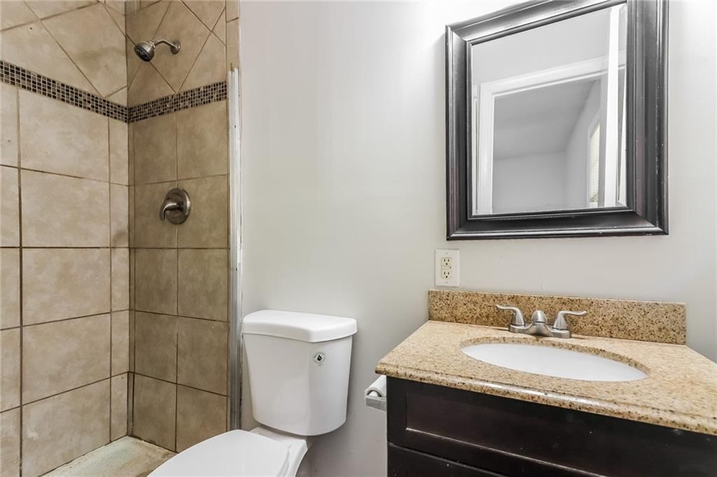 3619 S Haden Drive — photo 12