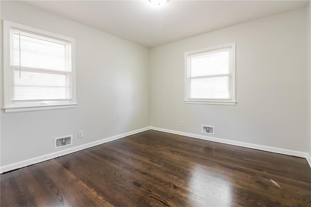 3619 S Haden Drive — photo 13