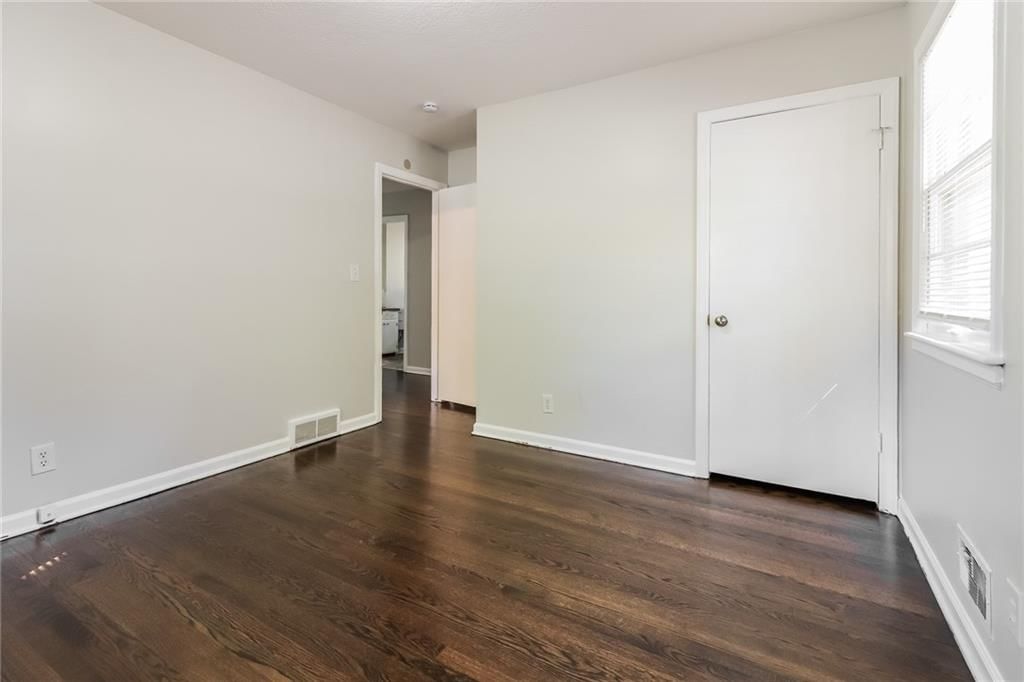 3619 S Haden Drive — photo 14