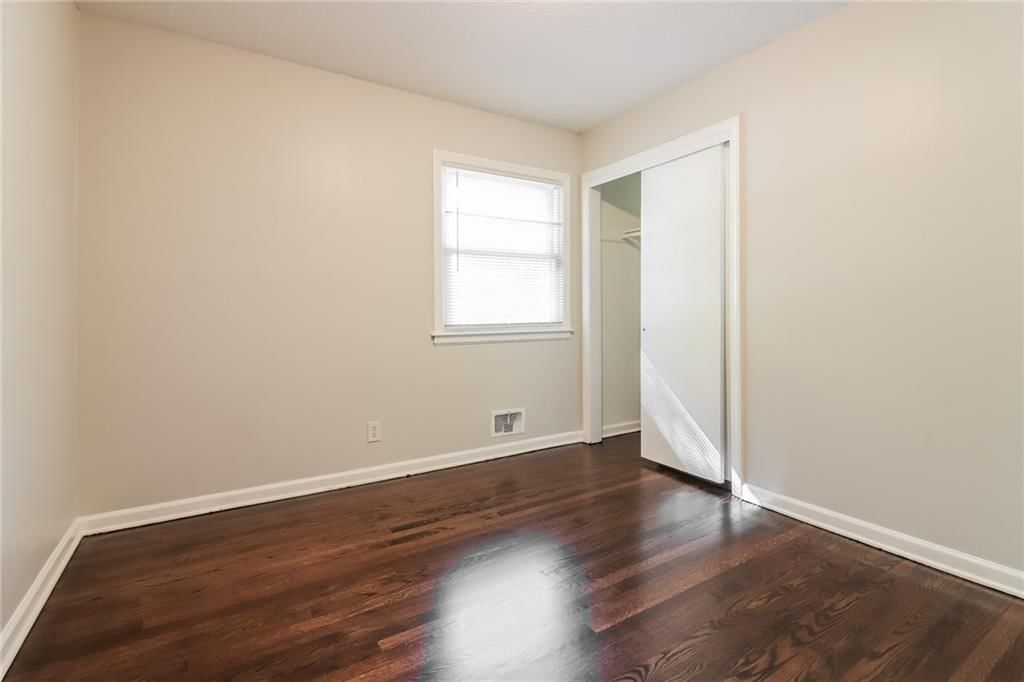 3619 S Haden Drive — photo 15