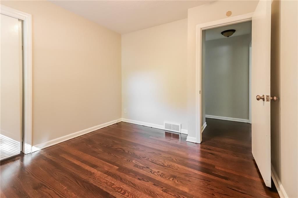 3619 S Haden Drive — photo 16