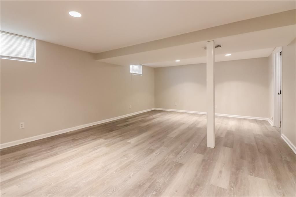 3619 S Haden Drive — photo 17
