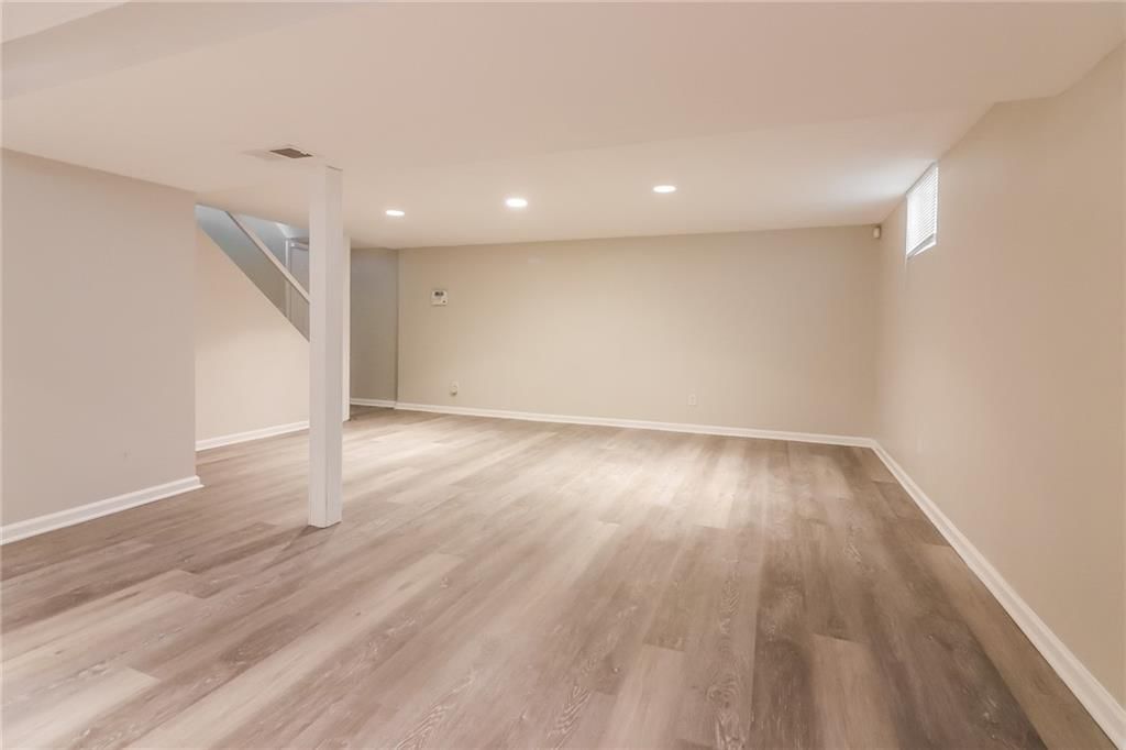 3619 S Haden Drive — photo 18