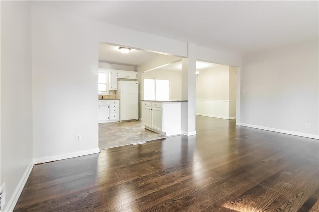3619 S Haden Drive — photo 6