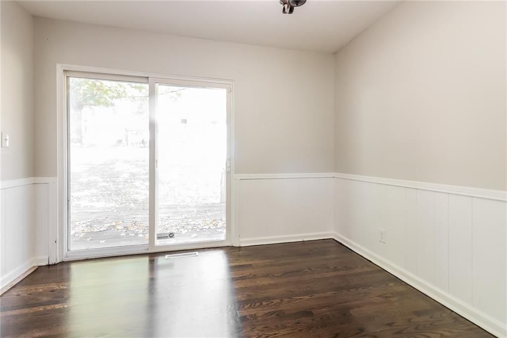 3619 S Haden Drive — photo 7