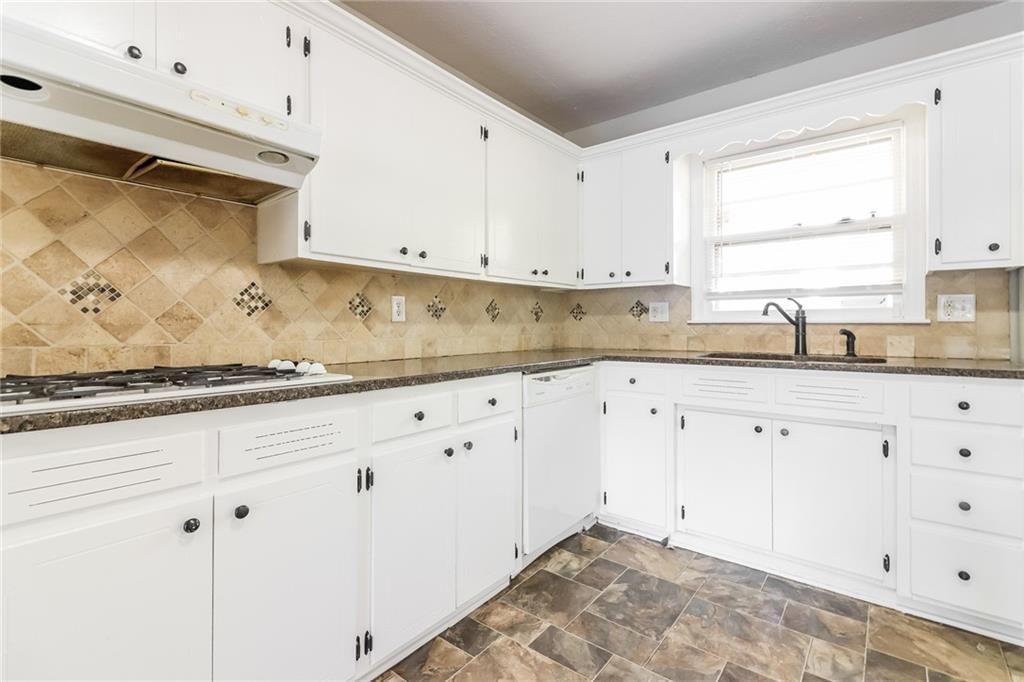 3619 S Haden Drive — photo 9