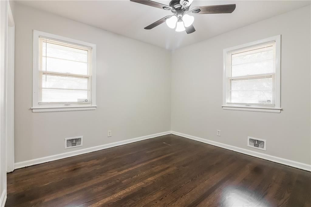 3619 S Haden Drive — photo 10